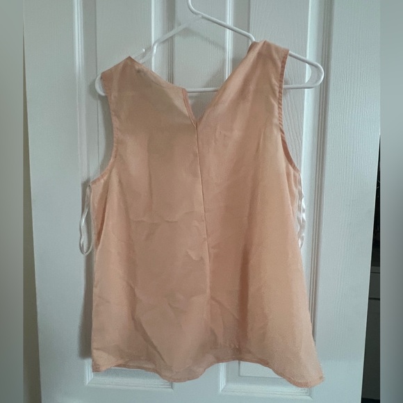 Doe & Rae top - Picture 2 of 2